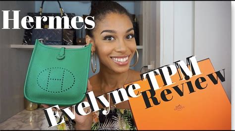 hermes evelyne tpm price canada|hermes evelyne tpm price 2019.